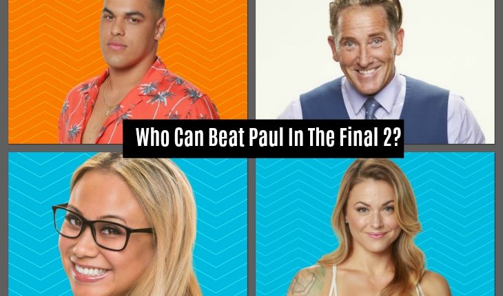 BB-Who-can-beat-paul