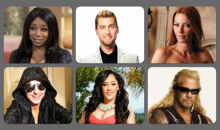 CBB-Cast