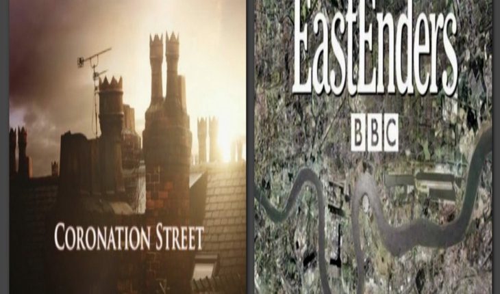 Corrie-eastenders-salaries