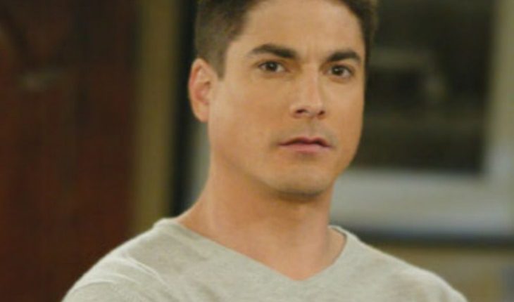 DOOL-23