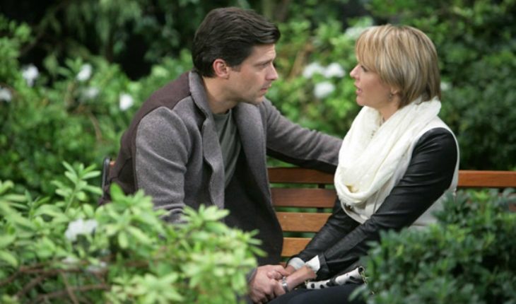 DOOL-Eric-leaving-spoilers