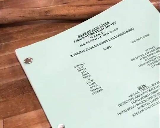 DOOL-Leaked-scriptjpg
