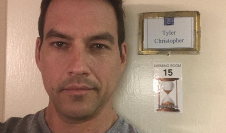 DOOL-Tyler-christopher