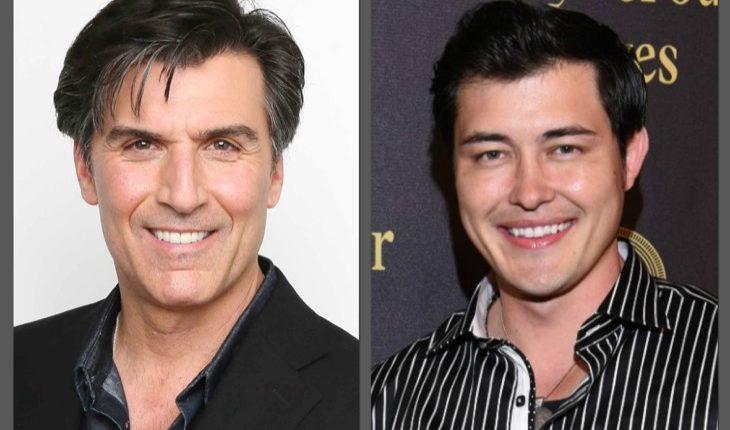 DOOL-Vincent-paul