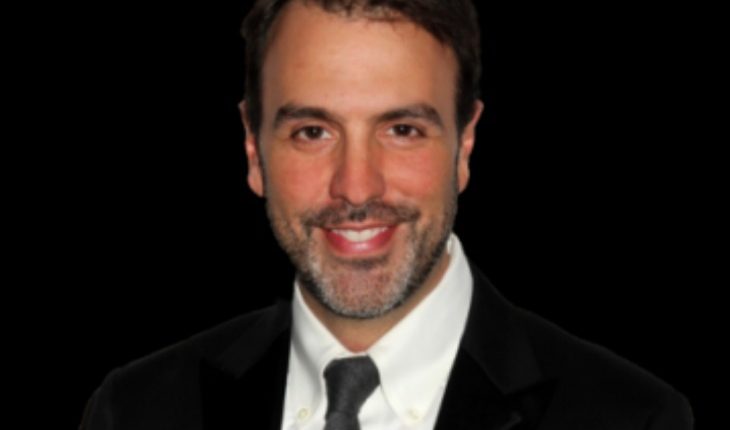 DOOL19