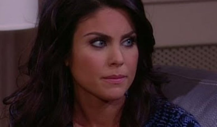 DOOL21