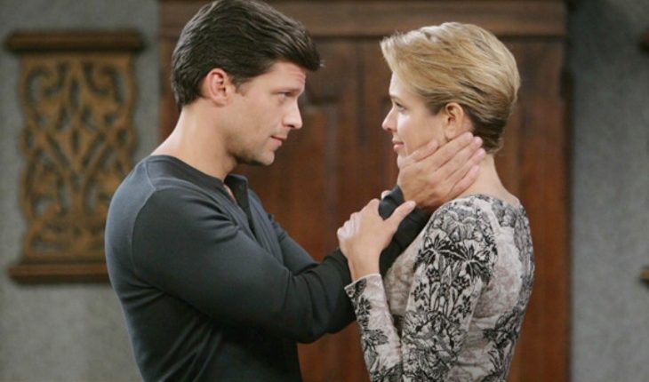 DOOL36