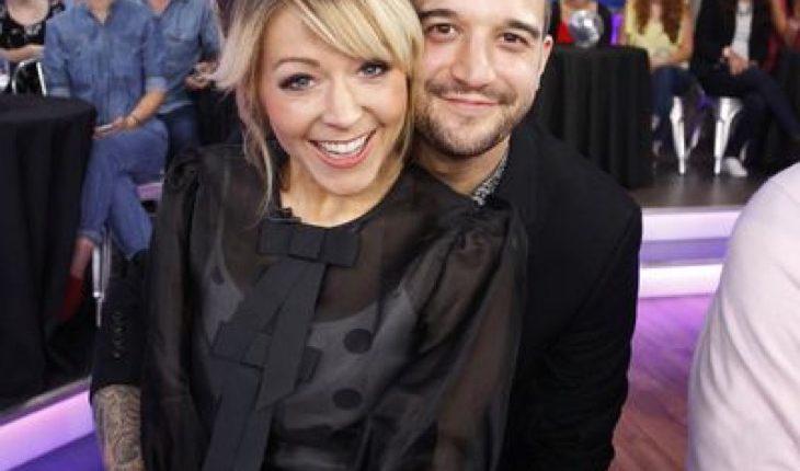 DWTS_Mark-Ballas-Dishes