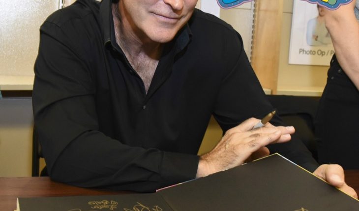 Days-Drake-Hogestyn-happy-birthday