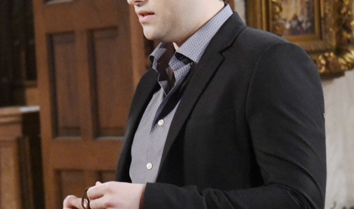 Days-of-our-lives-weekly-sonny1