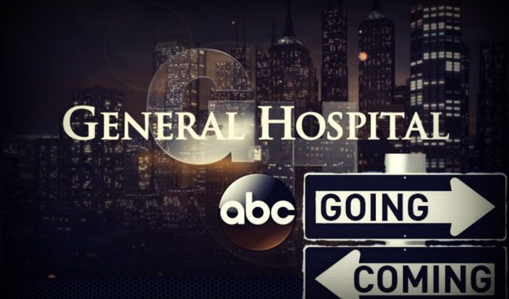 GH-Comings-goings