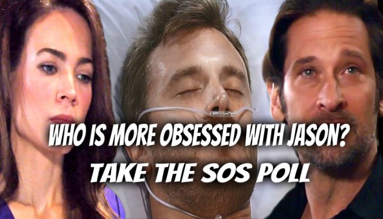 GH-Poll