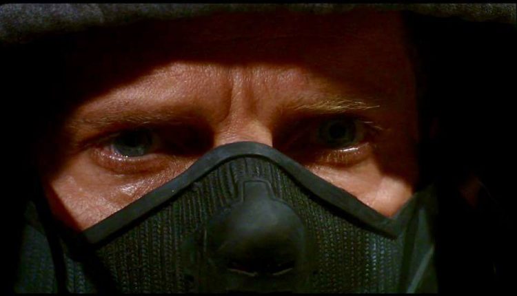 GH-Steve-burton-coming