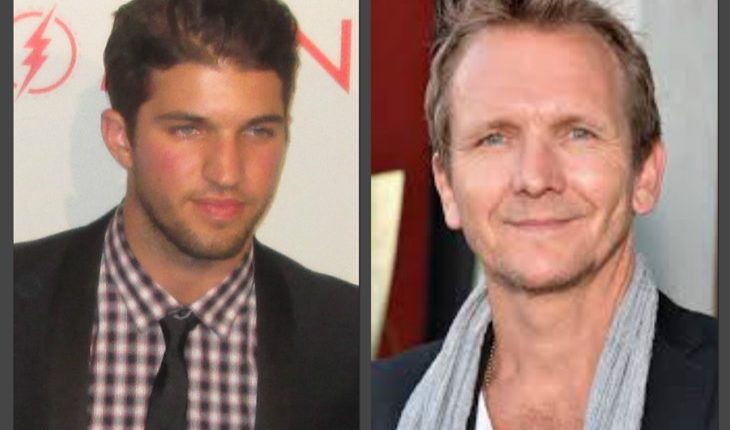 GH-Valor-bryan-craig-Sebastien-roche