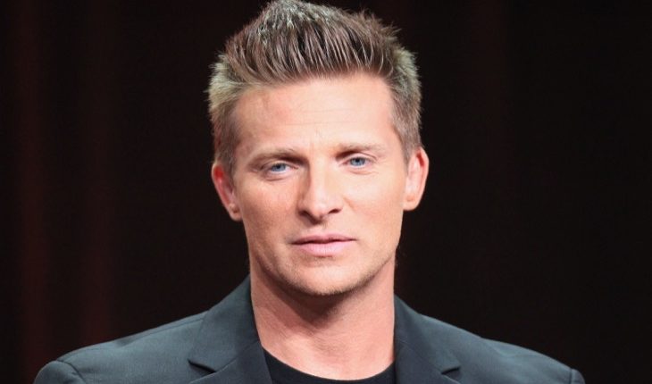2012 Summer TCA Tour – Day 6