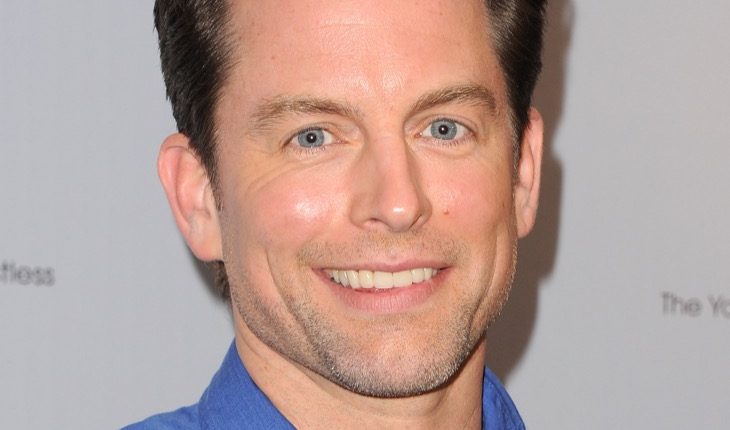 SAG-AFTRA Presents A Panel Discussion With The Cast Of “The Young And The Restless”