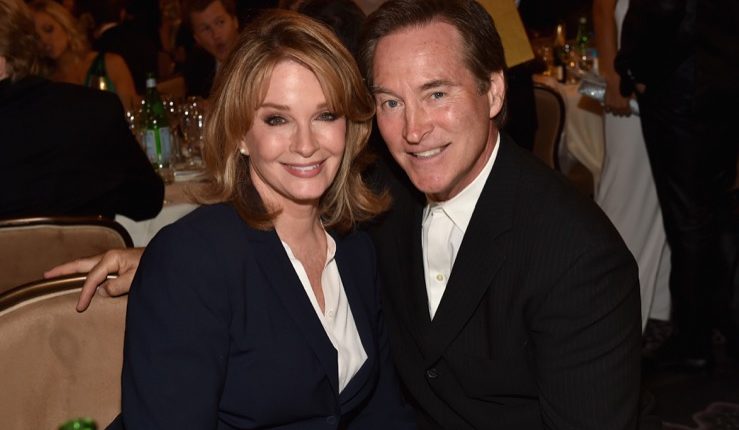 The 41st Annual Daytime Emmy Awards – Backstage And Audience