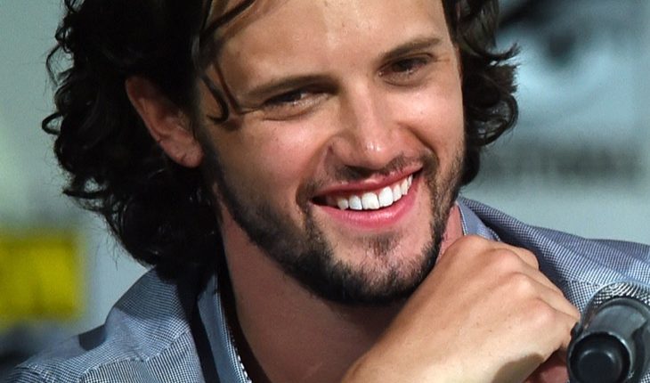 HBO’s “True Blood” Panel – Comic-Con International 2014