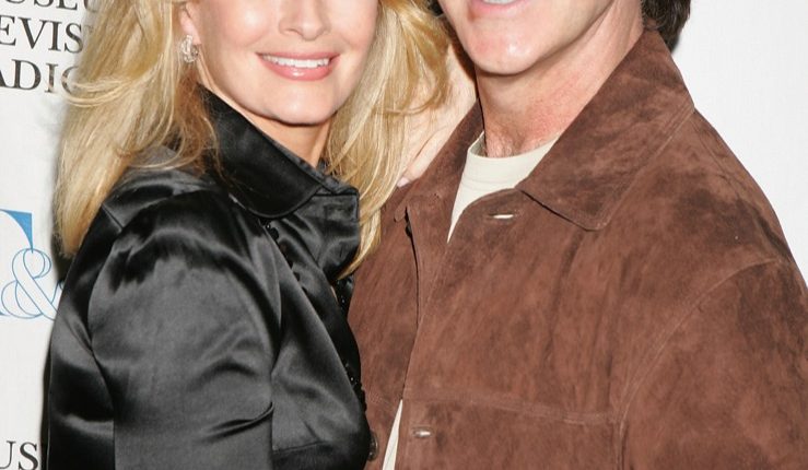 Forty Years of Days of Our Lives