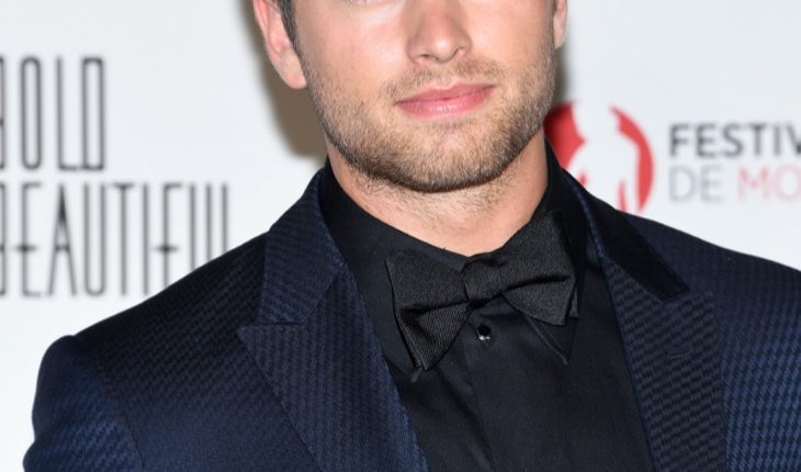 ‘The Bold and The Beautiful’ 30th Years Anniversary – 57th Monte Carlo TV Festival : Day 3