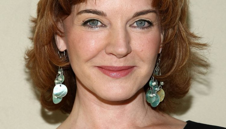 The Academy Of Television Arts & Sciences Daytime Emmy Nominee Recepti