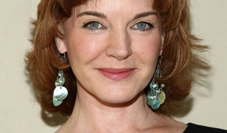 The Academy Of Television Arts & Sciences Daytime Emmy Nominee Recepti