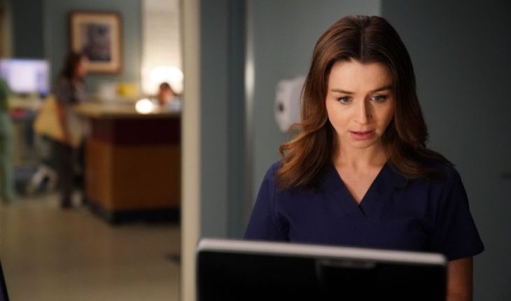 Greys-anatomy-spoilers