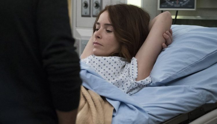 Greys-spoilers-4