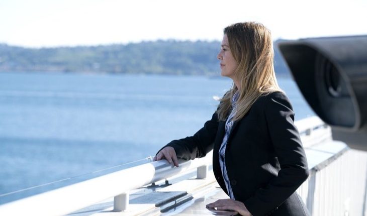 Greys-spoilers