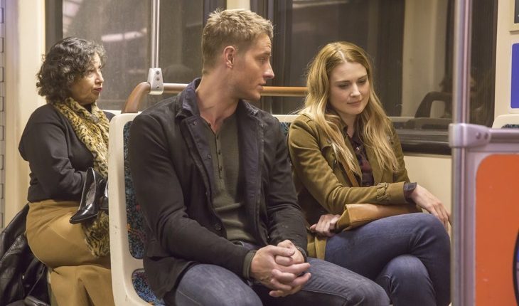 This Is Us – Season 1