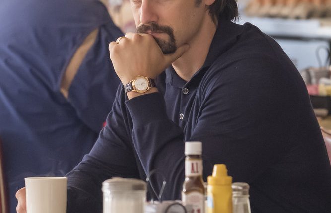 This Is Us – Season 2