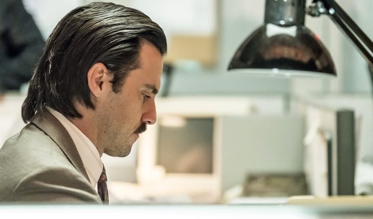 This is Us – Season 2