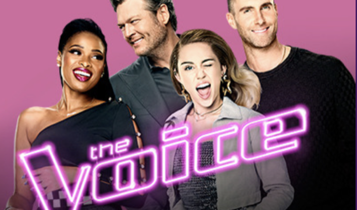 The-voice-all-you-need-to-know
