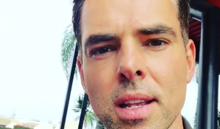 YR-Jason-Thompson