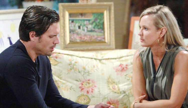 YR-Spoilers-nick-sharon