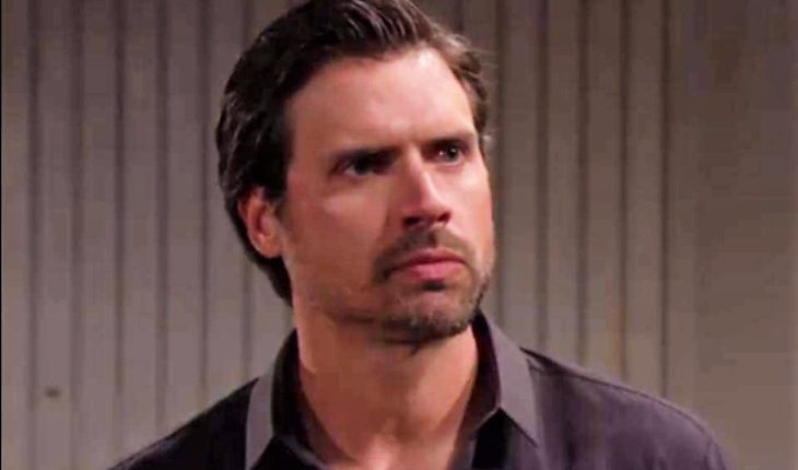 Young-Restless28