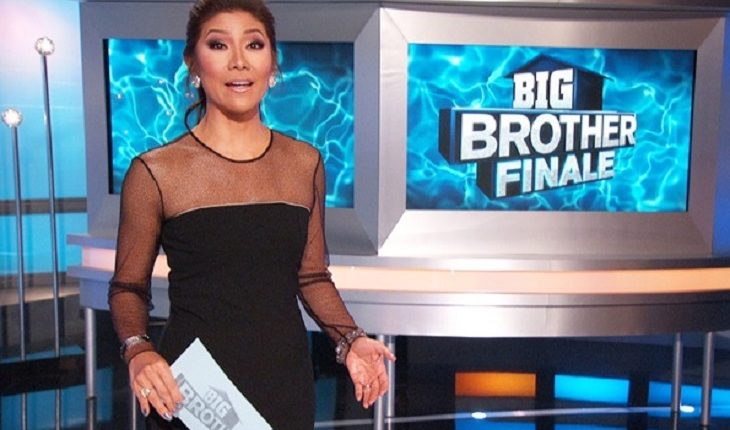 bb19