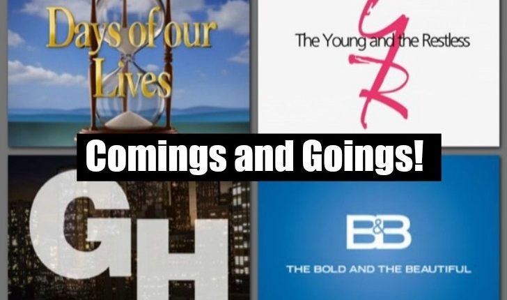 coming-and-going1