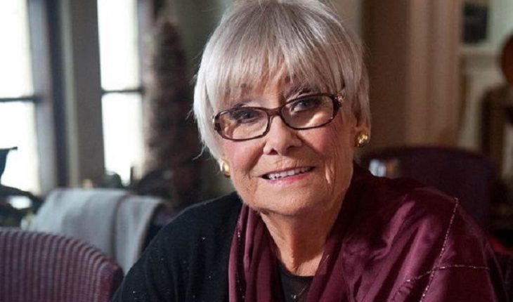 corrie-liz-dawn