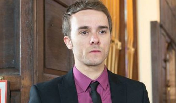 corrie10