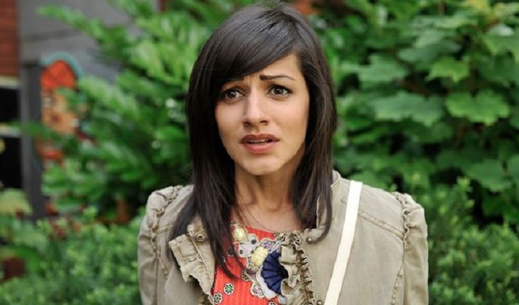 corrie3