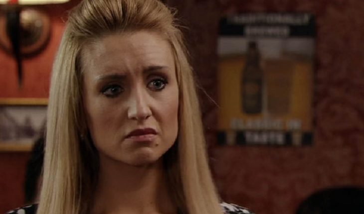 corrie7