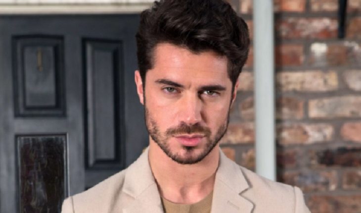 corrie9