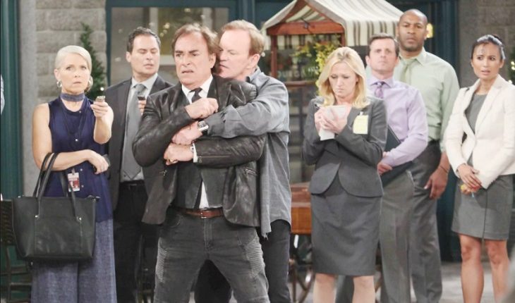 dool15
