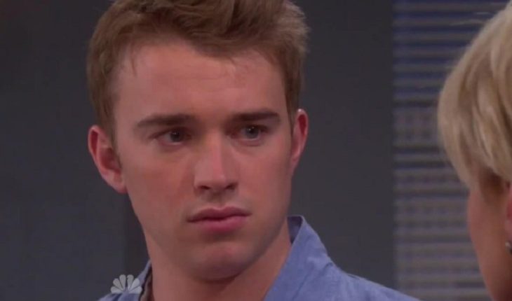 dool16