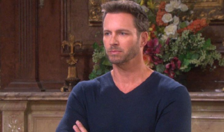 dool22