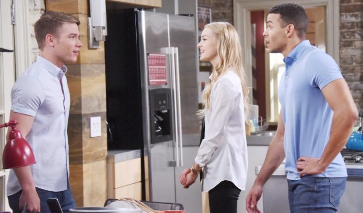dool27