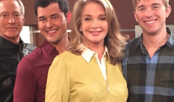 dool32