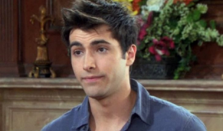 dool44
