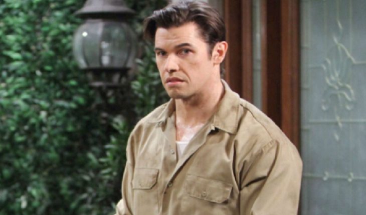 dool45